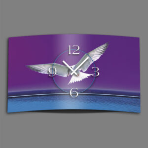 3D-0125-1.jpg