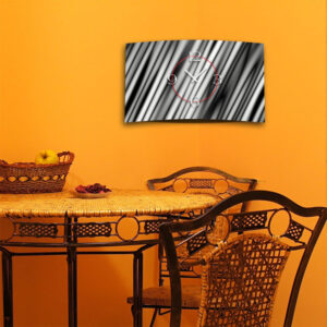 3D-0186-2.jpg