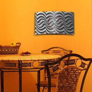3D-0190-2.jpg
