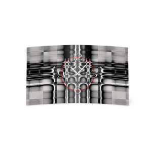3DS_0208_1