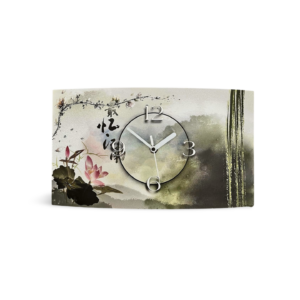 3DS_0090_1
