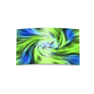3DS_0069_1