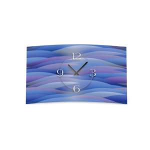 3DS_0028_1