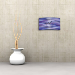3D-0028-2.jpg