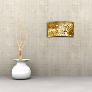3D-0034-2.jpg