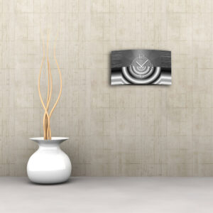 3D-0042-2.jpg