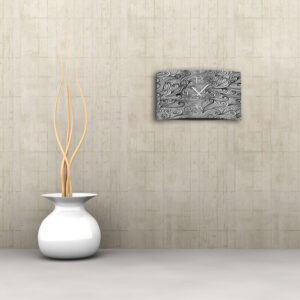 3D-0044-2.jpg