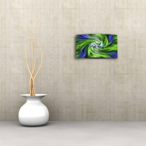 3D-0069-2.jpg