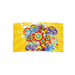 3DS_0055_1