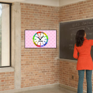 Raumbild Lernuhr_NEU.jpg