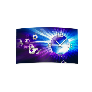 3DS_0403_1
