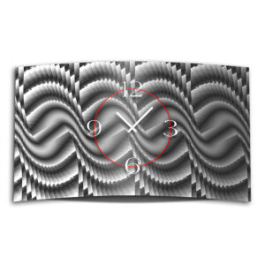 3D-0190-1.jpg
