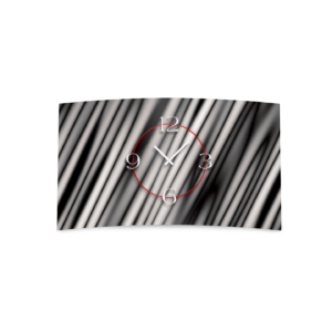 3DS_0186_1