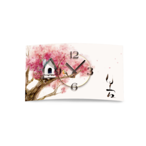 3DS_0140_1