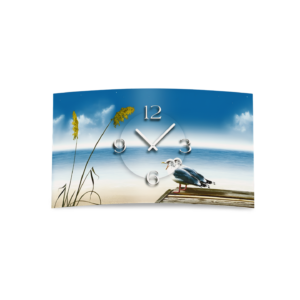 3DS_0121_1