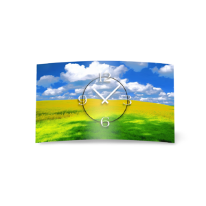 3DS_0115_1