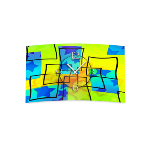 3DS_0071_1