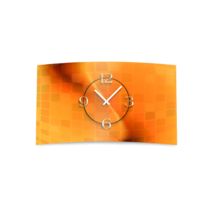 3DS_0059_1