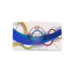 3DS_0057_1