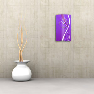 3D-0067-2.jpg
