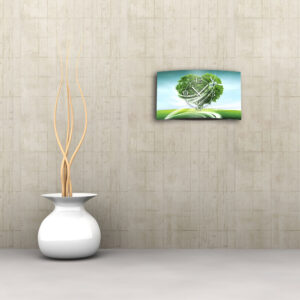 3D-0101-2.jpg