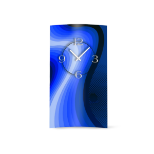 3DS_0052_1