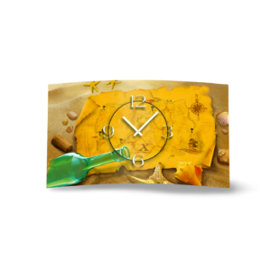 3DS_0084_1