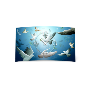 3DS_0104_1