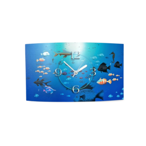 3DS_0111_1