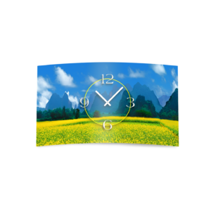 3DS_0093_1