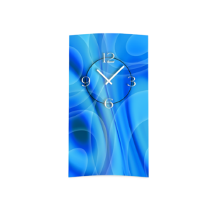 3DS_0087_1