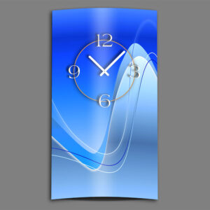 3D-0023-1.jpg