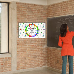 Raumbild Lernuhr_NEU.jpg