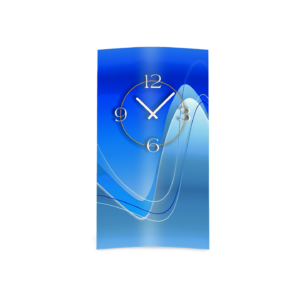 3DS_0023_1