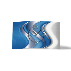 3DS_0024_1