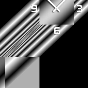 GR-009-3.jpg