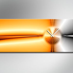 4363-0002-1.jpg