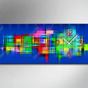 4396-0002-1.jpg