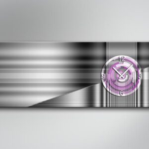 5022-0002-1.jpg