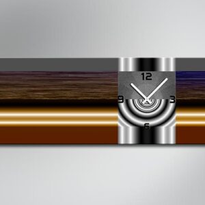 5067-0002-1.jpg