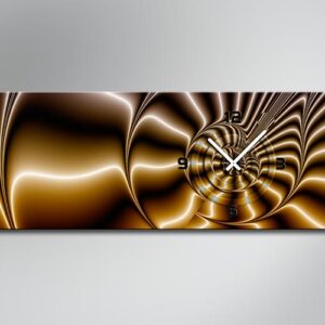 5066-0002-1.jpg