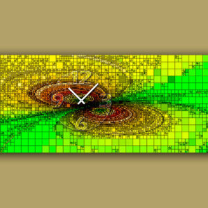 6110-0002-1.jpg
