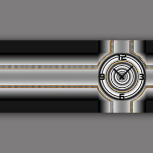 6109-0002-1.jpg
