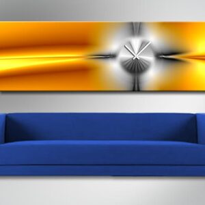 4364-0002-2.jpg