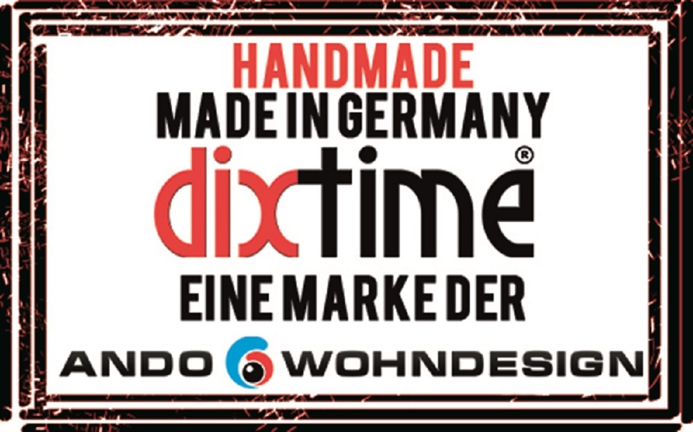 Handmade Made in Germany AnDoWohndesign Otto.jpg