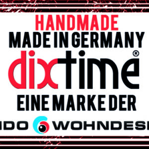 Handmade Made in Germany AnDoWohndesign.jpg