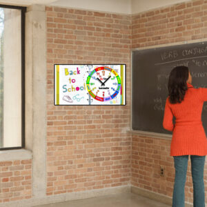 Raumbild Lernuhr_NEU.jpg