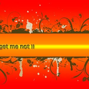 P0122-0003-1.jpg